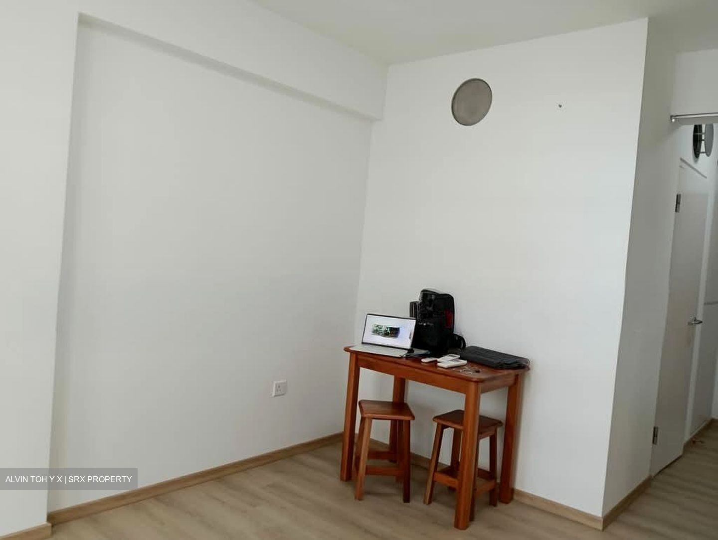 Blk 102B Eastcreek @ Canberra (Sembawang), HDB 2 Rooms #578714231